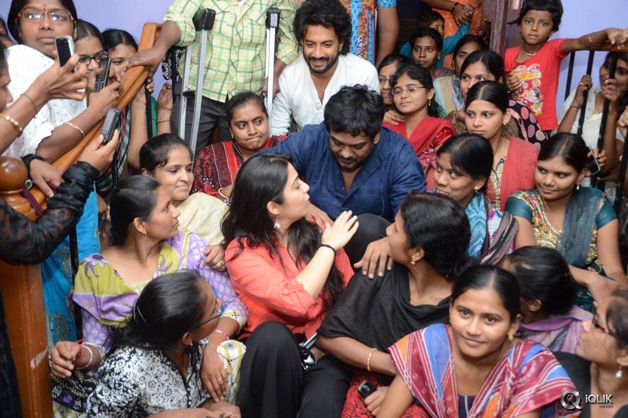 Jyothi-Lakshmi-Movie-Press-Meet